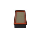 Filtre à Air Pour BMW Série 3 F30, F80 F31 F34 4 F32, F82 F33, F83 13718510239
