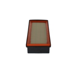 Filtre à Air Pour BMW Série 3 F30, F80 F31 F34 4 F32, F82 F33, F83 13718510239
