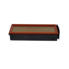 Filtre à Air Pour BMW Série 3 F30, F80 F31 F34 4 F32, F82 F33, F83 13718510239
