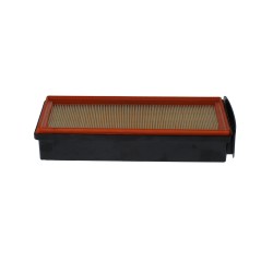 Filtre à Air Pour BMW Série 3 F30, F80 F31 F34 4 F32, F82 F33, F83 13718510239