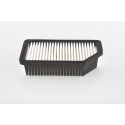 Filtre à Air Pour Kia RIO III 281131W000 S281131W000