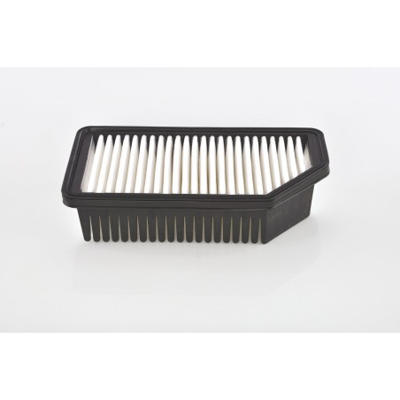 Filtre à Air Pour Kia RIO III 281131W000 S281131W000
