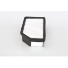 Filtre à Air Pour Kia RIO III 281131W000 S281131W000