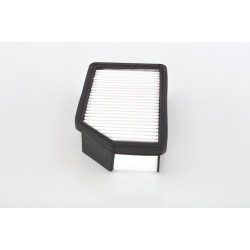 Filtre à Air Pour Kia RIO III 281131W000 S281131W000