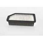 Filtre à Air Pour Kia RIO III 281131W000 S281131W000
