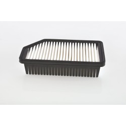 Filtre à Air Pour Kia RIO III 281131W000 S281131W000