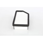 Filtre à Air Pour Kia RIO III 281131W000 S281131W000