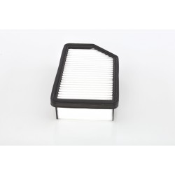 Filtre à Air Pour Kia RIO III 281131W000 S281131W000