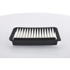 Filtre à Air Pour Opel Suzuki Vauxhall 95507955 1378069L00000 1378071L00000