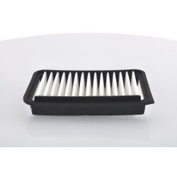 Filtre à Air Pour Opel Suzuki Vauxhall 95507955 1378069L00000 1378071L00000
