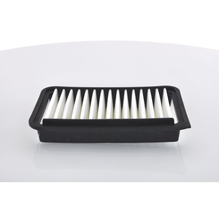 Filtre à Air Pour Opel Suzuki Vauxhall 95507955 1378069L00000 1378071L00000