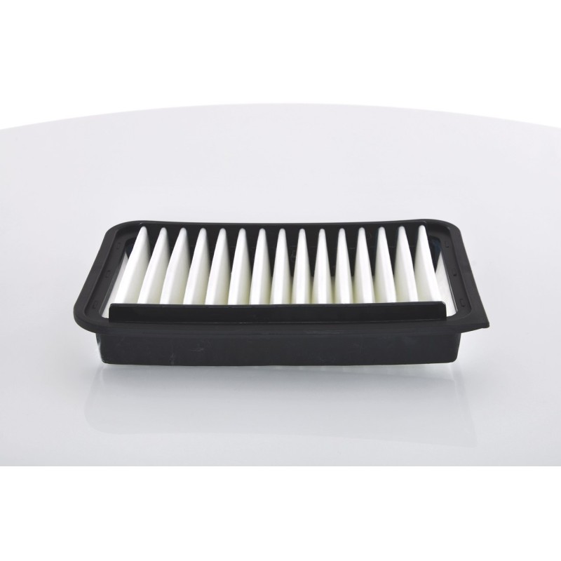 Filtre à Air Pour Opel Suzuki Vauxhall 95507955 1378069L00000 1378071L00000