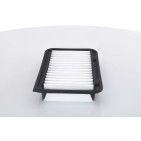 Filtre à Air Pour Opel Suzuki Vauxhall 95507955 1378069L00000 1378071L00000