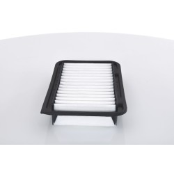Filtre à Air Pour Opel Suzuki Vauxhall 95507955 1378069L00000 1378071L00000