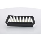 Filtre à Air Pour Opel Suzuki Vauxhall 95507955 1378069L00000 1378071L00000