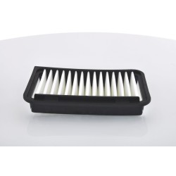 Filtre à Air Pour Opel Suzuki Vauxhall 95507955 1378069L00000 1378071L00000