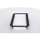Filtre à Air Pour Opel Suzuki Vauxhall 95507955 1378069L00000 1378071L00000