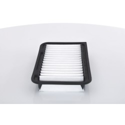 Filtre à Air Pour Opel Suzuki Vauxhall 95507955 1378069L00000 1378071L00000