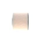 Filtre à Air Pour Audi A4 A5 Q5 8W0133843A