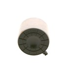 Filtre à Air Pour Audi A4 A5 Q5 8W0133843A