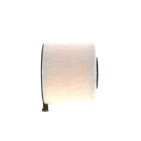 Filtre à Air Pour Audi A4 A5 Q5 8W0133843A