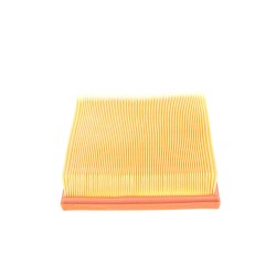 Filtre à Air Pour Renault Nissan MERCEDES 165464JM1A 16546-4JA1A 165464JA1B