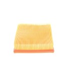 Filtre à Air Pour Renault Nissan MERCEDES 165464JM1A 16546-4JA1A 165464JA1B