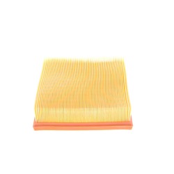 Filtre à Air Pour Renault Nissan MERCEDES 165464JM1A 16546-4JA1A 165464JA1B