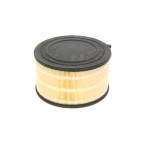 Filtre à Air Pour Ford Ranger 1720719 1921356 AB39-9601-AB AB399601AD