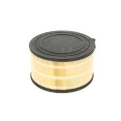 Filtre à Air Pour Ford Ranger 1720719 1921356 AB39-9601-AB AB399601AD