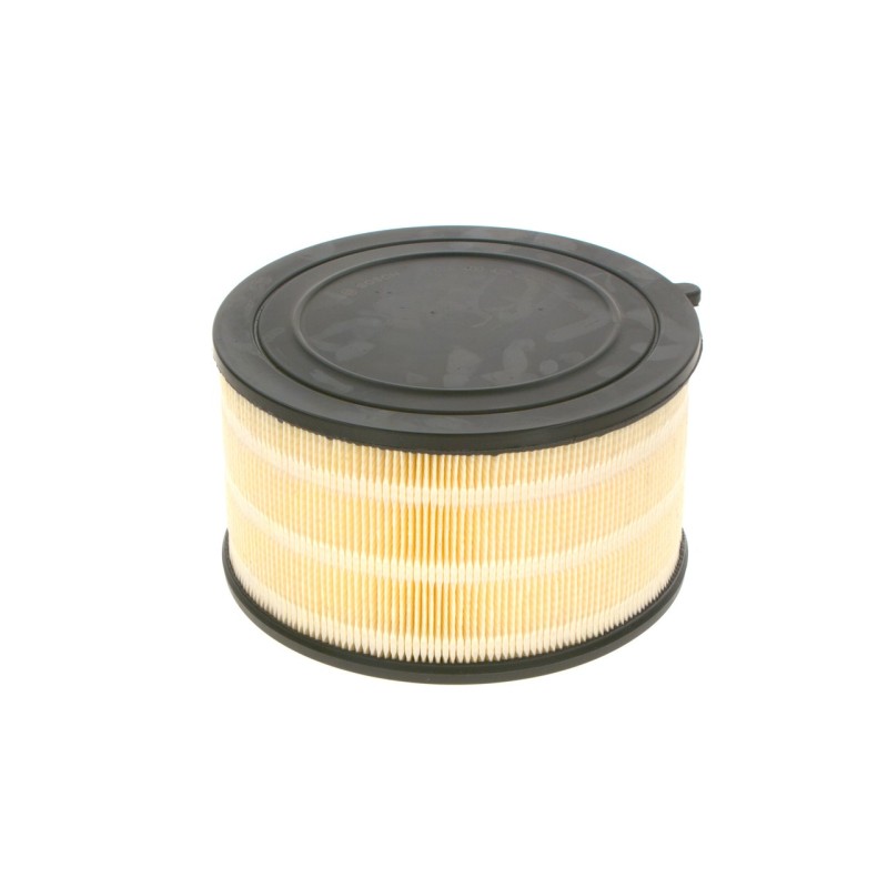 Filtre à Air Pour Ford Ranger 1720719 1921356 AB39-9601-AB AB399601AD