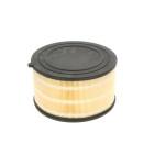 Filtre à Air Pour Ford Ranger 1720719 1921356 AB39-9601-AB AB399601AD
