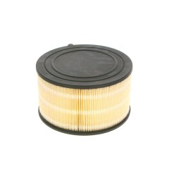 Filtre à Air Pour Ford Ranger 1720719 1921356 AB39-9601-AB AB399601AD