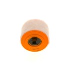 Filtre à Air Pour Opel Astra K Cadillac ATS Vauxhall 13367308 13489640 39030321