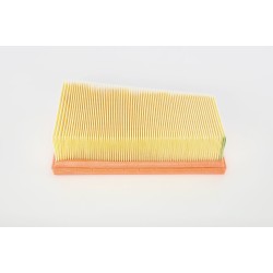 Filtre à Air Pour Renault Duster Grand Scénic II Megane Nissan Sentra VI