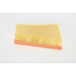 Filtre à Air Pour Renault Duster Grand Scénic II Megane Nissan Sentra VI