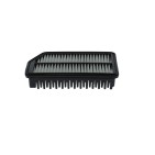 Filtre à Air Pour Hyundai Elantra i30 Hatchback Van Kombi Kia Ceed Cerato