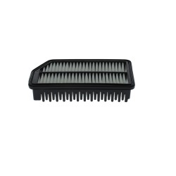 Filtre à Air Pour Hyundai Elantra i30 Hatchback Van Kombi Kia Ceed Cerato