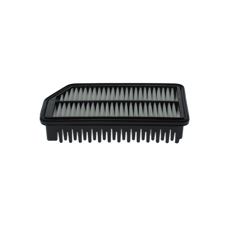 Filtre à Air Pour Hyundai Elantra i30 Hatchback Van Kombi Kia Ceed Cerato