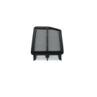 Filtre à Air Pour Hyundai Elantra i30 Hatchback Van Kombi Kia Ceed Cerato