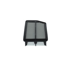 Filtre à Air Pour Hyundai Elantra i30 Hatchback Van Kombi Kia Ceed Cerato