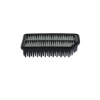 Filtre à Air Pour Hyundai Elantra i30 Hatchback Van Kombi Kia Ceed Cerato
