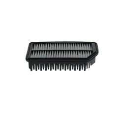 Filtre à Air Pour Hyundai Elantra i30 Hatchback Van Kombi Kia Ceed Cerato