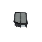 Filtre à Air Pour Hyundai Elantra i30 Hatchback Van Kombi Kia Ceed Cerato