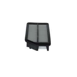 Filtre à Air Pour Hyundai Elantra i30 Hatchback Van Kombi Kia Ceed Cerato