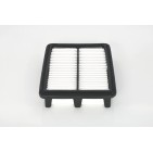 Filtre à Air Pour Mazda 2 3 - CX-3 P501133A0 P501133A09A P501133A0Y05