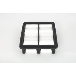 Filtre à Air Pour Mazda 2 3 - CX-3 P501133A0 P501133A09A P501133A0Y05