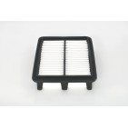Filtre à Air Pour Mazda 2 3 - CX-3 P501133A0 P501133A09A P501133A0Y05