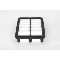 Filtre à Air Pour Mazda 2 3 - CX-3 P501133A0 P501133A09A P501133A0Y05
