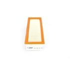 Filtre à Air Pour BMW Série 5 F10 F11 X3 X4 X5 13718570043